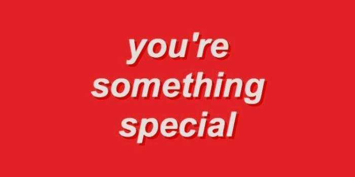 750x1334 club31women #lovequotes | Extravagantly Loved | Red quotes, Quote