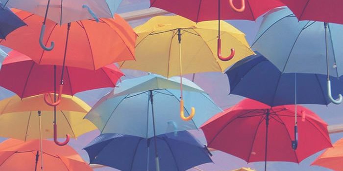 700x1245 28 Delightful Free Phone Wallpapers That'll Make You Smile