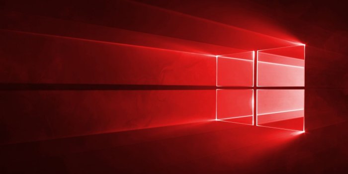 1440x900 Top 10 Punto Medio Noticias | Red Wallpaper Tumblr Hd