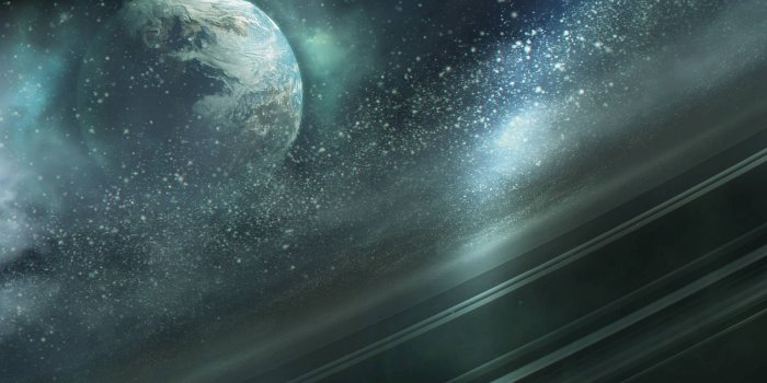 1920x1200 Halo Reach Backgrounds