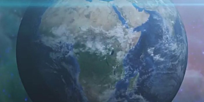 1080x1920 Earth in the galaxy| Xperia™Theme | Live Wallpaper for Android - APK  Download