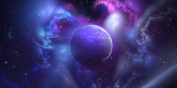 1600x1000 16909 windows galaxy wallpaper