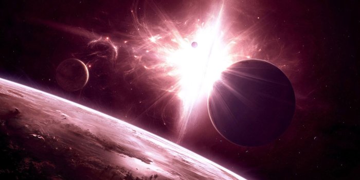 1920x1080 1920x1080 Space Browser Themes & Desktop Wallpapers