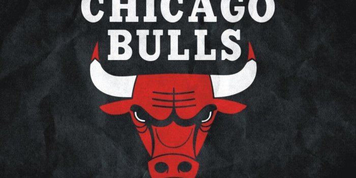 1024x768 48+] NBA Team Wallpapers on WallpaperSafari