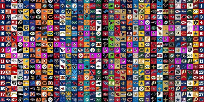 1920x1080 NBA Team Wallpaper (64+ images)