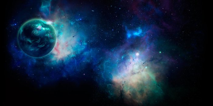 1920x1202 Steam Community :: Guide :: Best Steam Profile Backgrounds