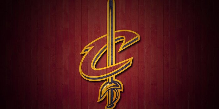 1600x900 Nba Team Logo Wallpaper (57+), Download 4K Wallpapers For Free