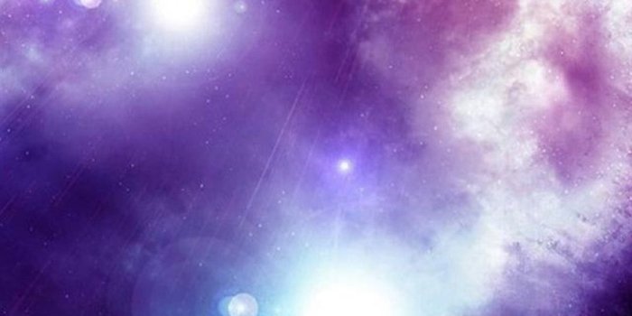 1080x1920 Free HD Space iPhone Wallpapers