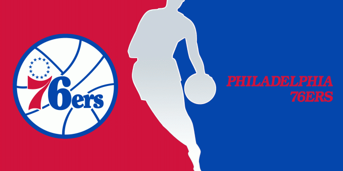 1920x1200 NBA Team Wallpapers - Album on Imgur