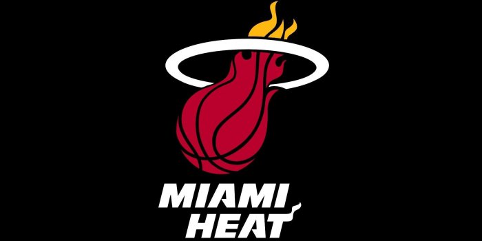 1920x1080 Nba team logos wallpapers Gallery