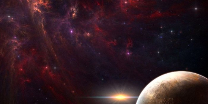 1024x768 Galaxies 3D Windows 8.1 Theme And Wallpapers Desktop Background