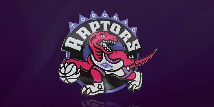 1024x768 NBA Team Logos Wallpapers NBA Team Logos Picture Desktop Background