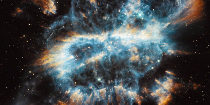 1650x1070 Navy Blue Galaxy Wallpaper | Space Theme | MuralsWallpaper