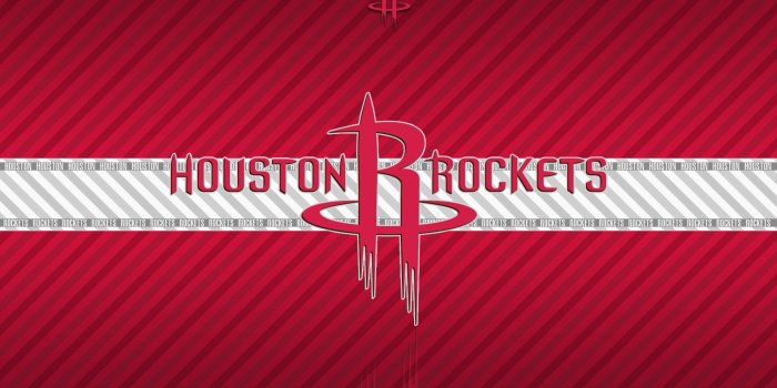 1920x1080 NBA Team Logos Wallpaper 2018 - HQ RES 12/06/2018