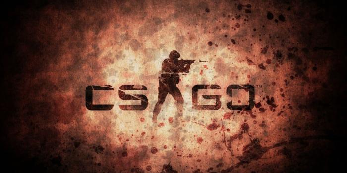 1600x900 101 CS:GO HD Wallpapers: Cool Gaming Backgrounds