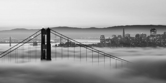 2000x900 Oral Surgery San Francisco CA, Oral Surgery