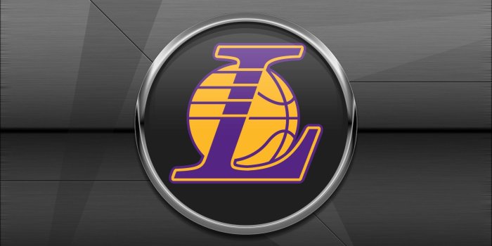 1920x1200 Nba Logo Wallpaper - (54+) Wallpaper Collections