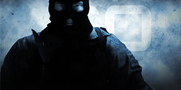 1920x1080 1920x1080 computer wallpaper for counter strike global offensive