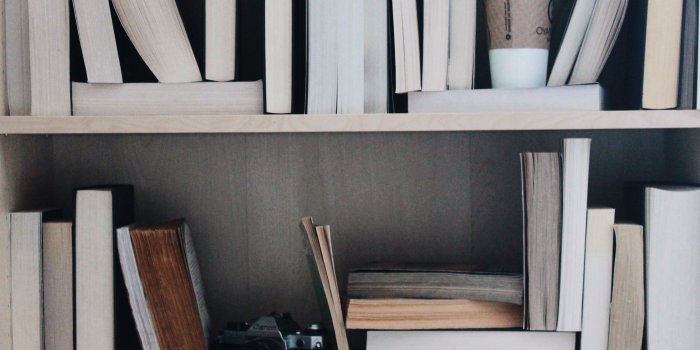 3617x2407 Book Aesthetic Wallpapers - Top Free Book Aesthetic Backgrounds