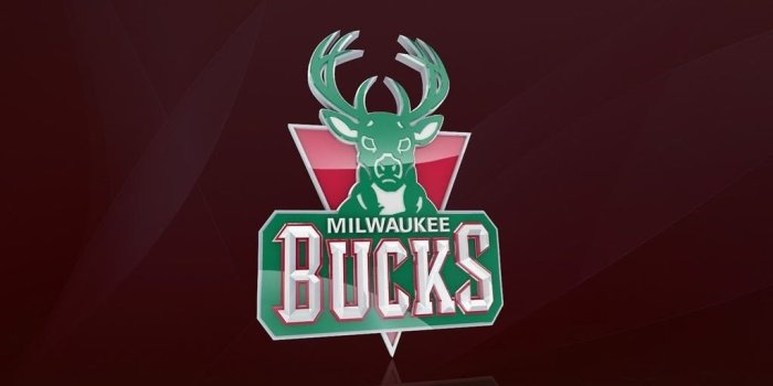 1024x768 NBA Team Logos Wallpapers NBA Team Logos Picture Desktop Background