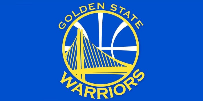 1920x1200 NBA Team Logos Wallpaper (60+ images)