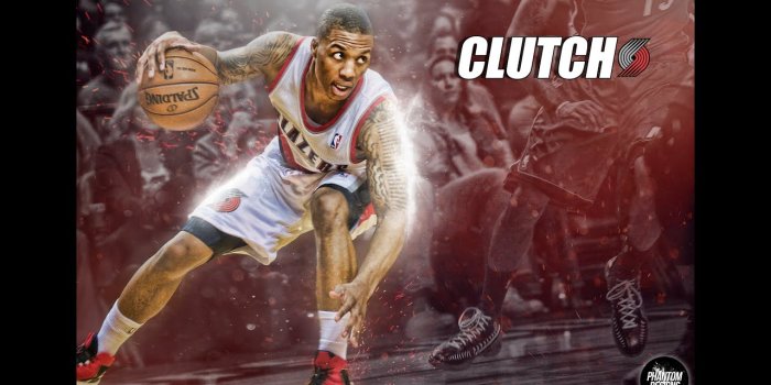 1280x720 Cool nba wallpapers. NBA TEAM WALLPAPERS [FULL HD]