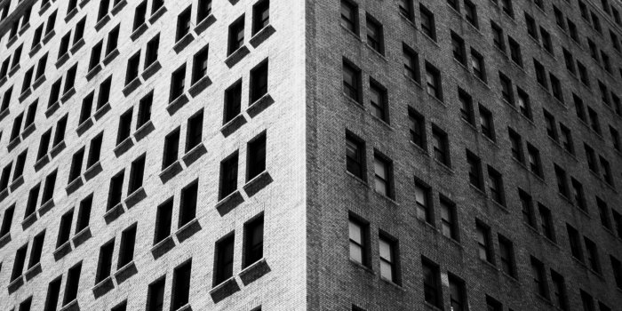 3840x2158 architecture skyscraper san francisco and black and white hd 4k
