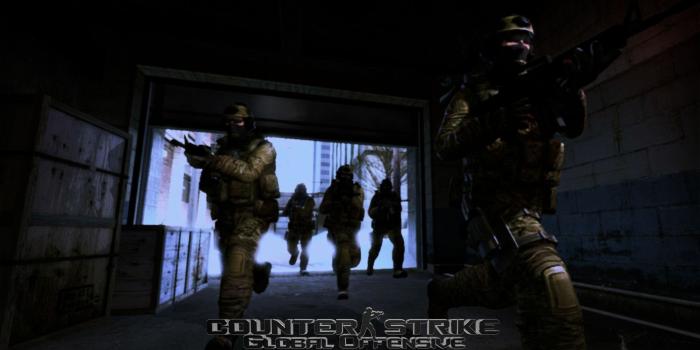 1920x1080 Games: Counter Strike: Global Offensive, desktop wallpaper nr. 60446