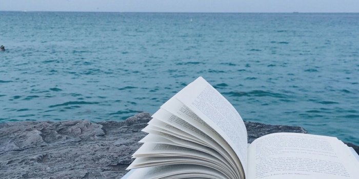 1280x1280 Book Aesthetic Wallpapers - Top Free Book Aesthetic Backgrounds