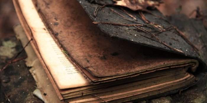 1920x1080 Book Aesthetic Wallpapers - Top Free Book Aesthetic Backgrounds