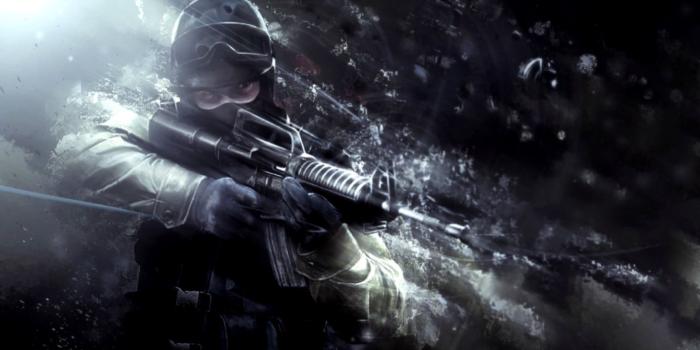 1456x846 Counter Strike Global Offensive 1080P Wallpaper | Wallpapers Screen