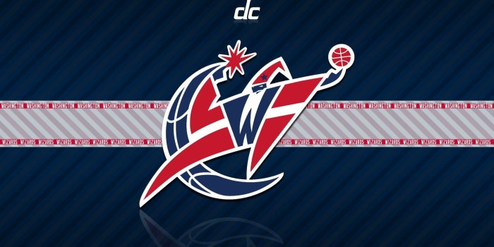 1920x1080 Nba Logo Wallpaper HD Resolution #DBM | Kenikin