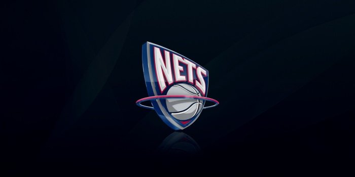 1920x1080 55+ NBA Team Logos