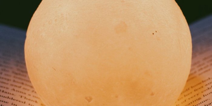 1023x1829 Book Aesthetic Wallpapers - Top Free Book Aesthetic Backgrounds