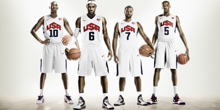 1600x913 Basketball Team Wallpapers (46+ images) on Genchi.info