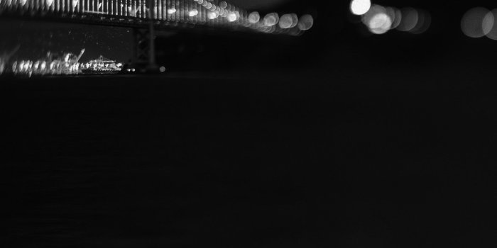 1366x768 wallpaper for desktop, laptop | mi92-california-san-francisco-bridge