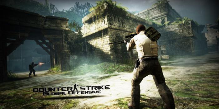 1920x1080 Counter strike global offensive wallpaper 1920x1080 Gallery