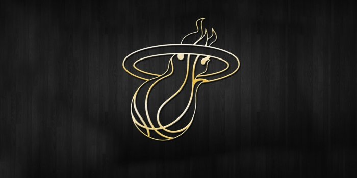 1920x1080 44 Basketball Team Wallpapers - Free HD Wallpapers