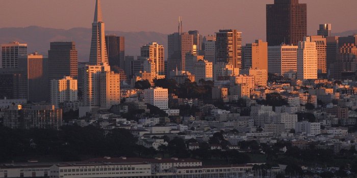 1920x1080 Best San Francisco Wallpaper – nonso.xyz