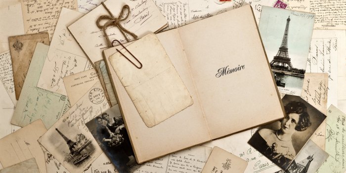 3196x2068 Vintage Computer Wallpapers, Desktop Backgrounds 3196x2068 Id