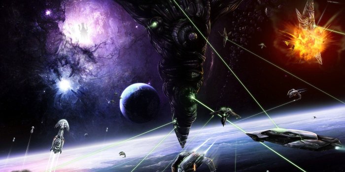 1920x1080 1920X1080 Wallpapers Space (87+ background pictures)