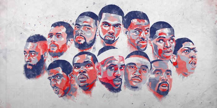 2880x1800 Nba Team Wallpapers - (47++ Image Collections)