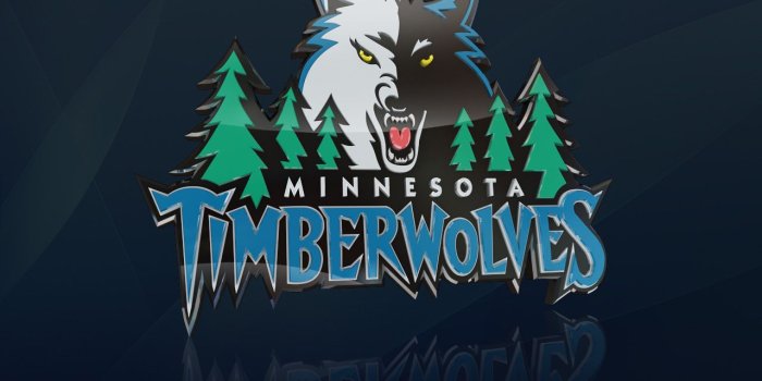 1280x1024 Nba Team Logo Wallpapers (85+ images in Collection) Page 3