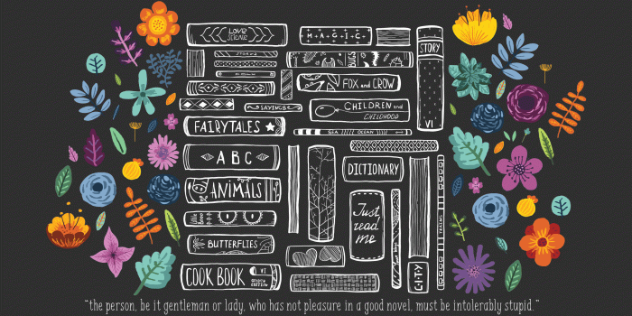 2560x1400 Image result for bookish laptop wallpaper | So Pretty in 2019