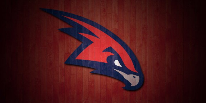 1920x1040 Atlanta hawks wallpaper free download - WallpaperAsk