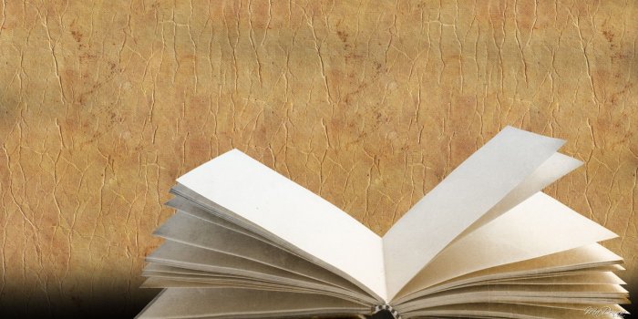 1920x1080 Vintage Book Wallpapers - Top Free Vintage Book Backgrounds