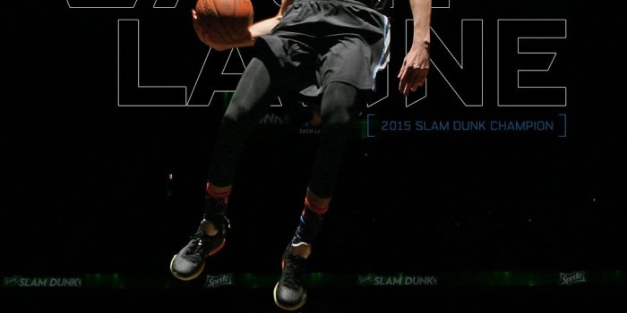 1082x1920 Cool NBA Wallpapers For IPhone on MarkInternational.info