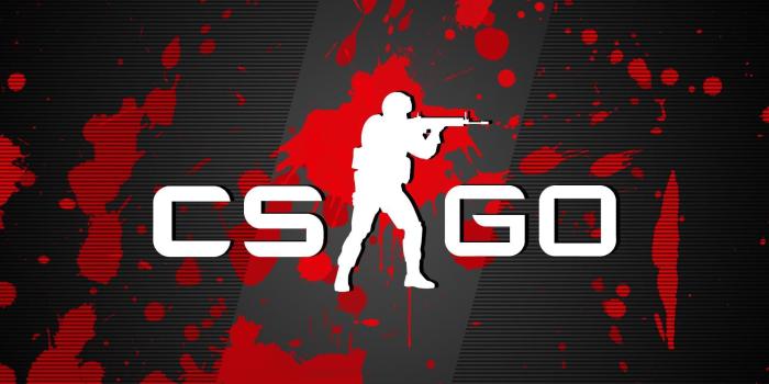 1920x1080 1280x1024 Counter-strike global offensive Wallpapers HD, Desktop