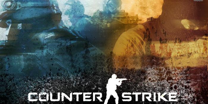 1920x1080 Counter Strike Global Offensive Wallpaper