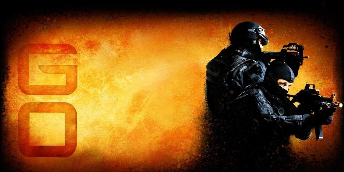 1920x1200 CS Go wallpaper, video games, Counter-Strike: Global Offensive HD